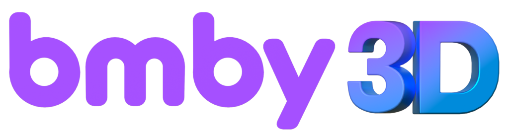 bmby